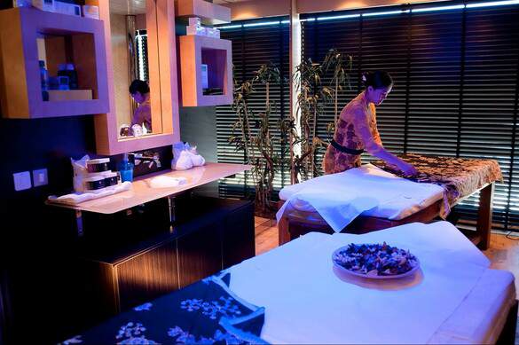 MSC - Thermal Area 2.jpg